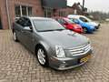 Cadillac STS 3.6 V6 Elegance // 159.000 km NAP !! Gris - thumbnail 10