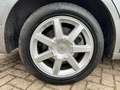 Cadillac STS 3.6 V6 Elegance // 159.000 km NAP !! Gris - thumbnail 13
