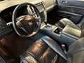 Cadillac STS 3.6 V6 Elegance // 159.000 km NAP !! Gris - thumbnail 25