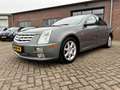 Cadillac STS 3.6 V6 Elegance // 159.000 km NAP !! Gris - thumbnail 9