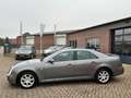 Cadillac STS 3.6 V6 Elegance // 159.000 km NAP !! Gris - thumbnail 8