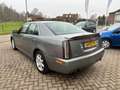 Cadillac STS 3.6 V6 Elegance // 159.000 km NAP !! Gris - thumbnail 7