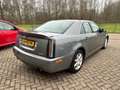Cadillac STS 3.6 V6 Elegance // 159.000 km NAP !! Gris - thumbnail 5