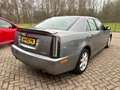 Cadillac STS 3.6 V6 Elegance // 159.000 km NAP !! Gris - thumbnail 26