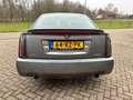 Cadillac STS 3.6 V6 Elegance // 159.000 km NAP !! Gris - thumbnail 6