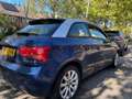 Audi A1 1.2 TFSI Amb. PL. Синій - thumbnail 5