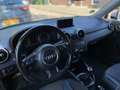 Audi A1 1.2 TFSI Amb. PL. Синій - thumbnail 6