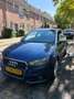 Audi A1 1.2 TFSI Amb. PL. Синій - thumbnail 3