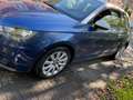 Audi A1 1.2 TFSI Amb. PL. Синій - thumbnail 4