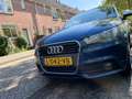 Audi A1 1.2 TFSI Amb. PL. Синій - thumbnail 7
