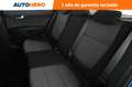 Kia Stonic 1.2 Concept Bleu - thumbnail 15