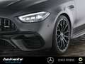 Mercedes-Benz C 63 AMG Mercedes-AMG C 63s E AMG-Sondermodell Magno Pano Grau - thumbnail 3