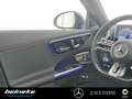 Mercedes-Benz C 63 AMG Mercedes-AMG C 63s E AMG-Sondermodell Magno Pano Grau - thumbnail 9