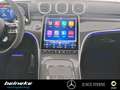 Mercedes-Benz C 63 AMG Mercedes-AMG C 63s E AMG-Sondermodell Magno Pano Grau - thumbnail 5