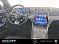 Mercedes-Benz C 63 AMG Mercedes-AMG C 63s E AMG-Sondermodell Magno Pano Grau - thumbnail 6