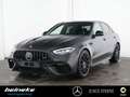 Mercedes-Benz C 63 AMG Mercedes-AMG C 63s E AMG-Sondermodell Magno Pano Grau - thumbnail 1