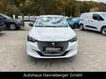 Peugeot 208 e- Allure Pack Weiß - thumbnail 8