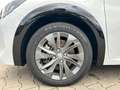 Peugeot 208 e- Allure Pack Weiß - thumbnail 13