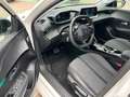 Peugeot 208 e- Allure Pack Weiß - thumbnail 9