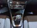 Volkswagen T-Cross 1.0 TSI Advance 81kW Blanc - thumbnail 11