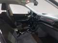Volkswagen T-Cross 1.0 TSI Advance 81kW Blanc - thumbnail 5