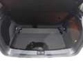 Volkswagen T-Cross 1.0 TSI Advance 81kW Blanc - thumbnail 7