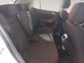 Volkswagen T-Cross 1.0 TSI Advance 81kW Blanc - thumbnail 6