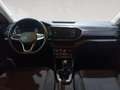 Volkswagen T-Cross 1.0 TSI Advance 81kW Blanc - thumbnail 4