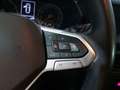 Volkswagen T-Cross 1.0 TSI Advance 81kW Blanc - thumbnail 10