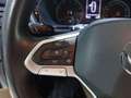 Volkswagen T-Cross 1.0 TSI Advance 81kW Blanc - thumbnail 9