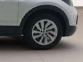 Volkswagen T-Cross 1.0 TSI Advance 81kW Blanc - thumbnail 8