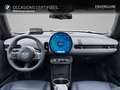 MINI Cooper C 156ch Favoured DKG7 Blanc - thumbnail 5