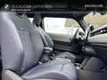 MINI Cooper C 156ch Favoured DKG7 Blanc - thumbnail 9