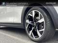 MINI Cooper C 156ch Favoured DKG7 Blanc - thumbnail 8