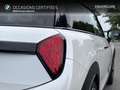 MINI Cooper C 156ch Favoured DKG7 Blanc - thumbnail 10
