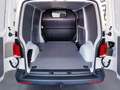 Volkswagen T6 Transporter Furgón 2.0TDI BMT 110kW Blanco - thumbnail 6