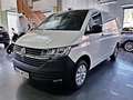Volkswagen T6 Transporter Furgón 2.0TDI BMT 110kW Blanco - thumbnail 1