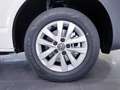 Volkswagen T6 Transporter Furgón 2.0TDI BMT 110kW Blanco - thumbnail 3
