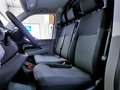 Volkswagen T6 Transporter Furgón 2.0TDI BMT 110kW Blanco - thumbnail 9