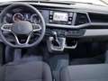 Volkswagen T6 Transporter Furgón 2.0TDI BMT 110kW Blanco - thumbnail 10