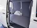 Volkswagen T6 Transporter Furgón 2.0TDI BMT 110kW Blanco - thumbnail 7