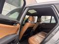 BMW X1 xDrive28i Executive / NAP / PANO / GARANTIE / LEER Grau - thumbnail 13