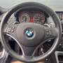 BMW X1 xDrive28i Executive / NAP / PANO / GARANTIE / LEER Grau - thumbnail 10