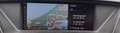 BMW X1 xDrive28i Executive / NAP / PANO / GARANTIE / LEER Grau - thumbnail 9