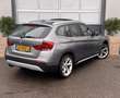 BMW X1 xDrive28i Executive / NAP / PANO / GARANTIE / LEER Grau - thumbnail 6