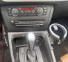 BMW X1 xDrive28i Executive / NAP / PANO / GARANTIE / LEER Grau - thumbnail 11