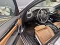 BMW X1 xDrive28i Executive / NAP / PANO / GARANTIE / LEER Grau - thumbnail 12