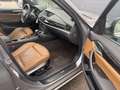 BMW X1 xDrive28i Executive / NAP / PANO / GARANTIE / LEER Grau - thumbnail 15