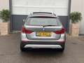 BMW X1 xDrive28i Executive / NAP / PANO / GARANTIE / LEER Grau - thumbnail 5