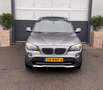 BMW X1 xDrive28i Executive / NAP / PANO / GARANTIE / LEER Grau - thumbnail 2